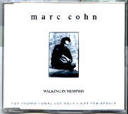 Marc Cohn - Walking In Memphis