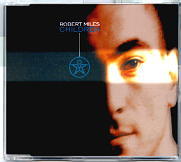 Robert Miles - Children