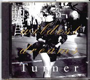 Tina Turner - Wildest Dreams