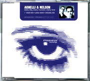 Agnelli & Nelson - Everyday