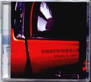 Underworld - Pearl's Girl