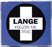 Lange - Follow Me