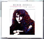 Brenda Russell - Piano In The Dark