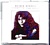 Brenda Russell