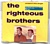 The Righteous Brothers