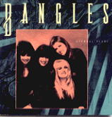 Bangles - Eternal Flame