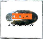 REM - Find The River