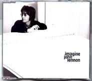 John Lennon - Imagine