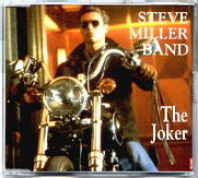 Steve Miller Band - The Joker