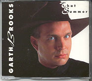 Garth Brooks - That Summer