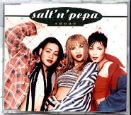 Salt n Pepa - Shoop