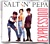 Salt n Pepa