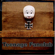 Teenage Fanclub - The Concept