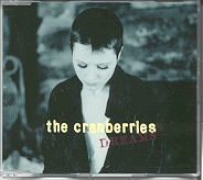 The Cranberries - Dreams