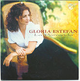 Gloria Estefan - La Parranda