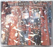 Beautiful South - Pretenders To The Throne