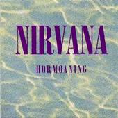 Nirvana - Hormoaning