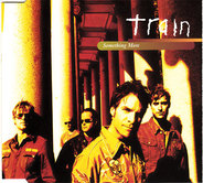 Train - Something More