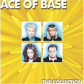 Ace Of Base - The Collection