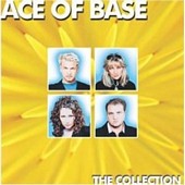 Ace Of Base - The Collection
