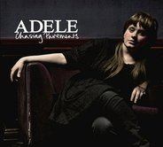 Adele