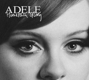 Adele - Hometown Glory