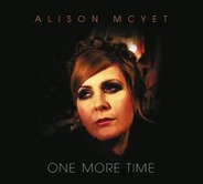 Alison Moyet - One More Time