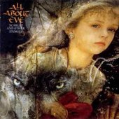 All About Eve - Scarlet And Other Stories