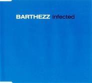 Barthezz - Infected