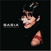 Basia - Clear Horizon, The Best Of Basia