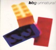 BBG - Unnatural