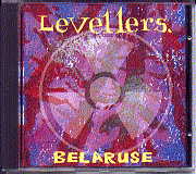 Levellers - Belaruse