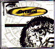Orbital - Belfast / Wasted