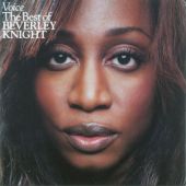 Beverley Knight - Voice (The Best Of)