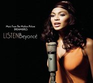 Beyonce - Listen