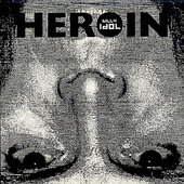 Billy Idol - Heroin 