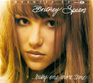 Britney Spears - Baby One More Time