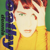 Cathy Dennis - Just Another Dream REMIXES