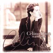 Celine Dion - S'il Suffisait D'aimer