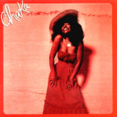 Chaka Khan - Chaka