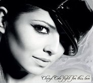 Cheryl Cole - Fight For This Love