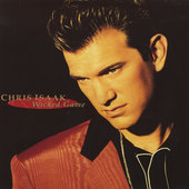 Chris Isaak - Wicked Game