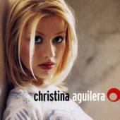 Christina Aguilera - Christina Aguilera