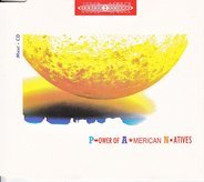 Dance 2 Trance - Power Of American Native