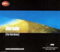 Darude - Sandstorm (The Remixes)