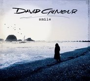 David Gilmour - Smile