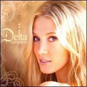 Delta Goodrem - Delta