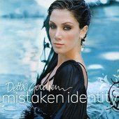 Delta Goodrem - Mistaken Identity