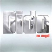 Dido - No Angel