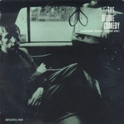 Divine Comedy - Everybody Knows CD3